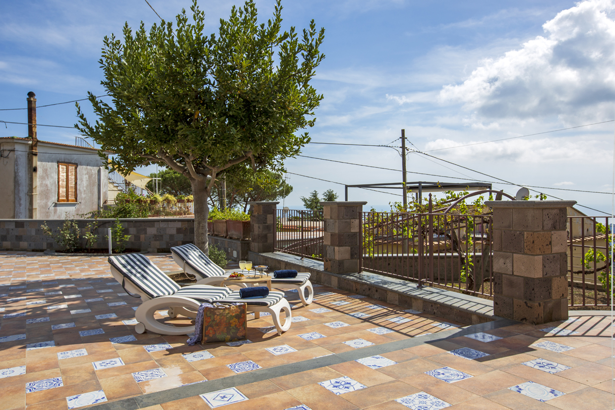camere-sorrento-massa-lubrende-villa-crapolla.jpg