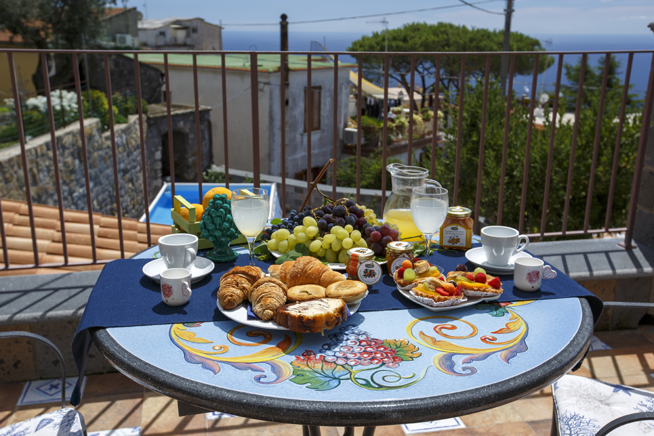 bed-and-breakfast-sorrento-coast1.jpg