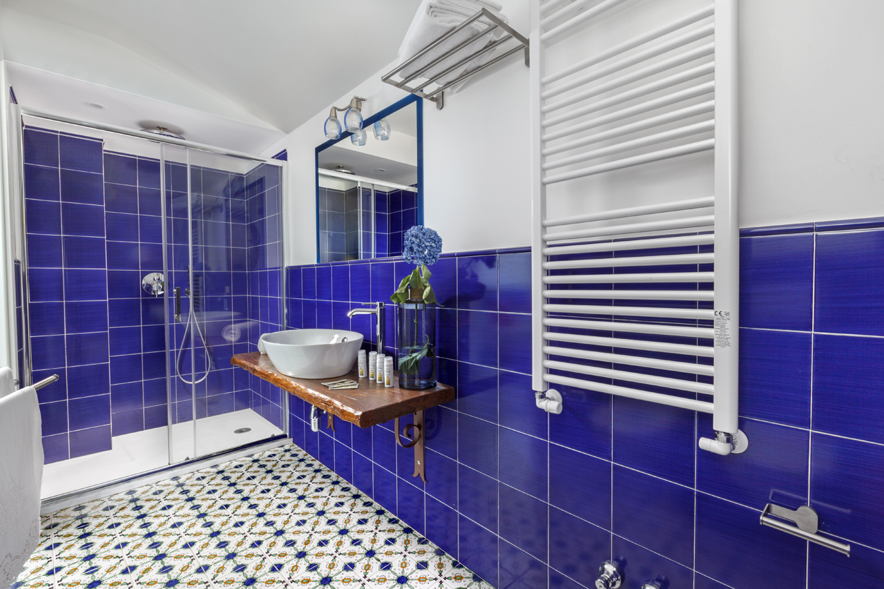 massalubrensecamera-positano-sorrento-coast-villa-crapolla.jpg