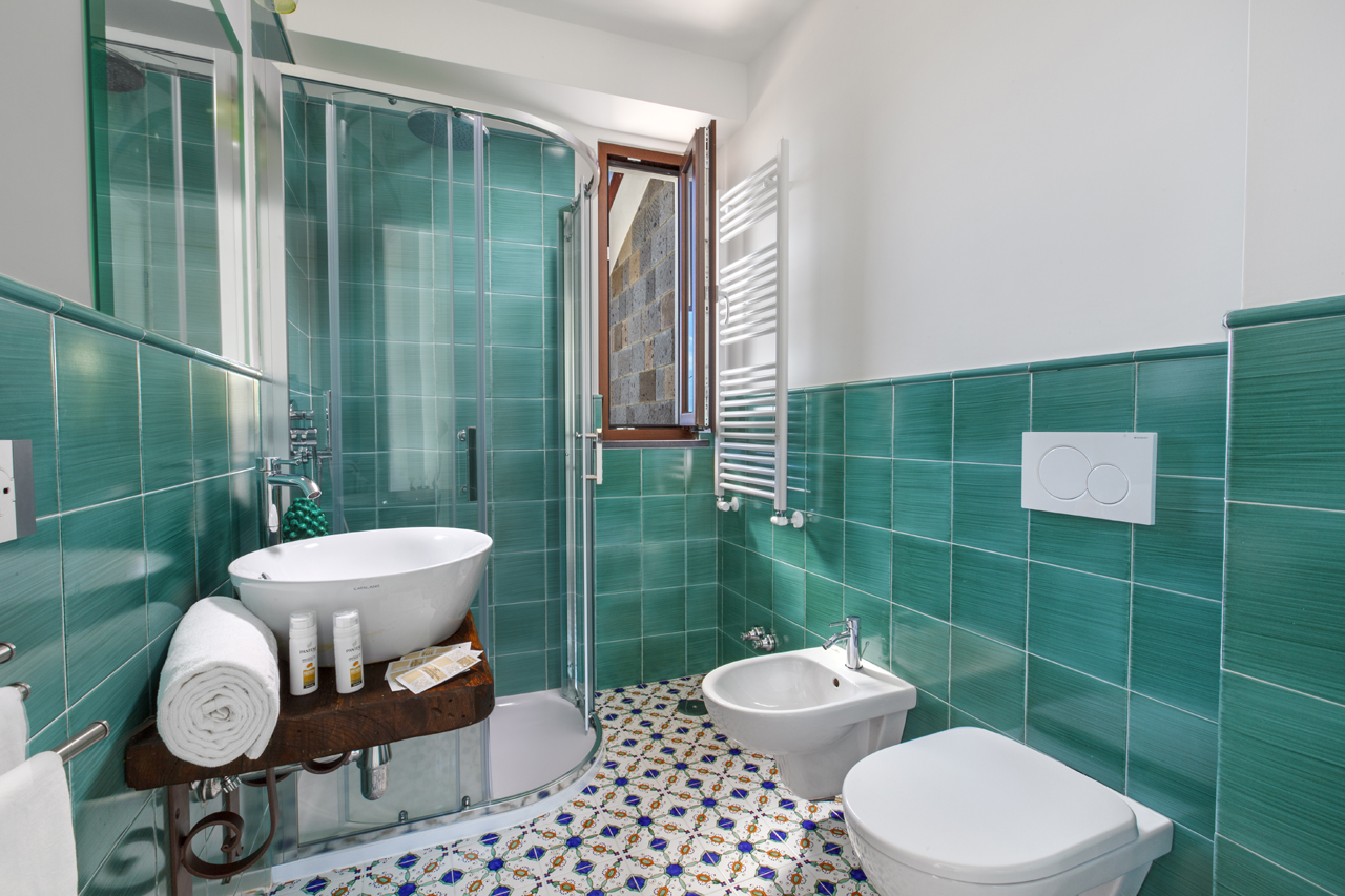 positano-camere-offerta-sorrento-coast-villa-crapolla.jpg