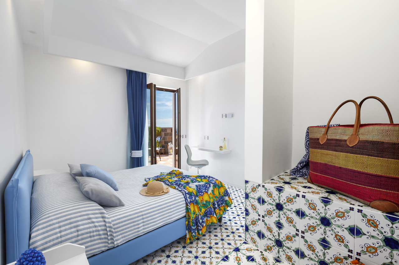 relais-villa-crapolla-sorrento-coast-offerte.jpg